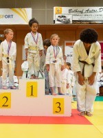 remise-des-ceintures-115