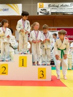 remise-des-ceintures-118