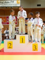 remise-des-ceintures-122