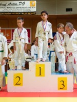 remise-des-ceintures-124