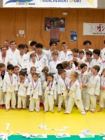 remise-des-ceintures-131