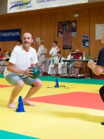 remise-des-ceintures-136