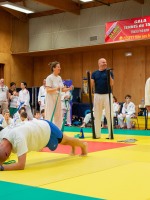 remise-des-ceintures-137