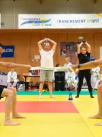 remise-des-ceintures-140