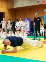 remise-des-ceintures-141