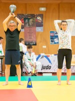 remise-des-ceintures-143