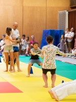 remise-des-ceintures-146