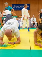 remise-des-ceintures-148