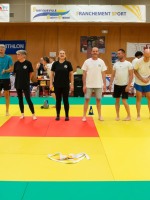 remise-des-ceintures-149