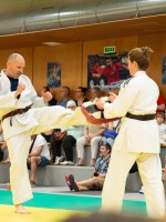 remise-des-ceintures-150