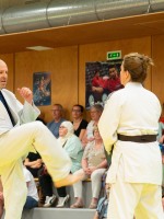 remise-des-ceintures-151