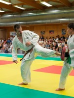 remise-des-ceintures-154