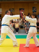 remise-des-ceintures-156