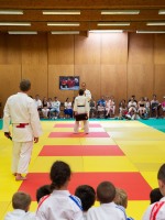 remise-des-ceintures-157
