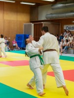 remise-des-ceintures-160