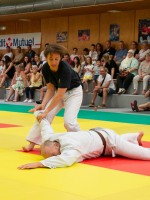 remise-des-ceintures-164