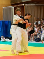 remise-des-ceintures-167
