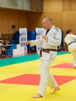 remise-des-ceintures-175