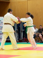 remise-des-ceintures-179