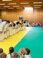 remise-des-ceintures-185