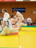remise-des-ceintures-189