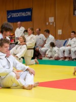 remise-des-ceintures-192