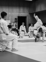 remise-des-ceintures-200