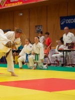 remise-des-ceintures-201
