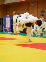 remise-des-ceintures-204