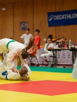 remise-des-ceintures-206