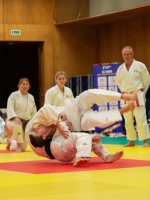 remise-des-ceintures-207