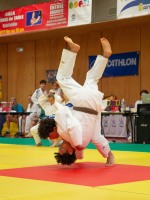 remise-des-ceintures-208
