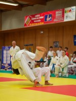 remise-des-ceintures-209