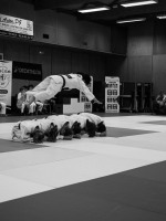 remise-des-ceintures-224