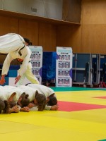 remise-des-ceintures-225