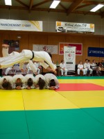 remise-des-ceintures-226