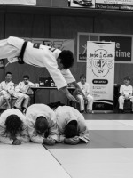 remise-des-ceintures-228