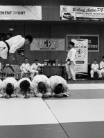 remise-des-ceintures-229