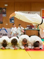 remise-des-ceintures-231