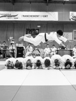 remise-des-ceintures-236