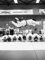 remise-des-ceintures-238
