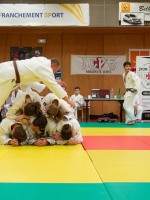 remise-des-ceintures-244