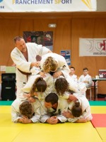 remise-des-ceintures-246