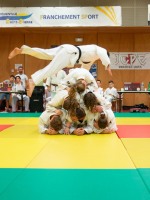 remise-des-ceintures-248