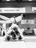 remise-des-ceintures-251