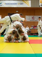 remise-des-ceintures-252