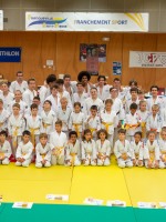 remise-des-ceintures-259