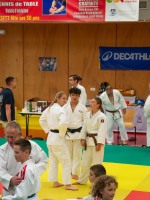 remise-des-ceintures-260
