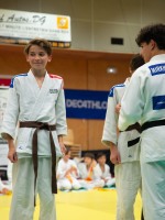 remise-des-ceintures-262