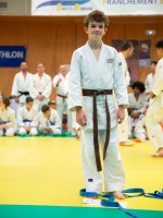 remise-des-ceintures-263